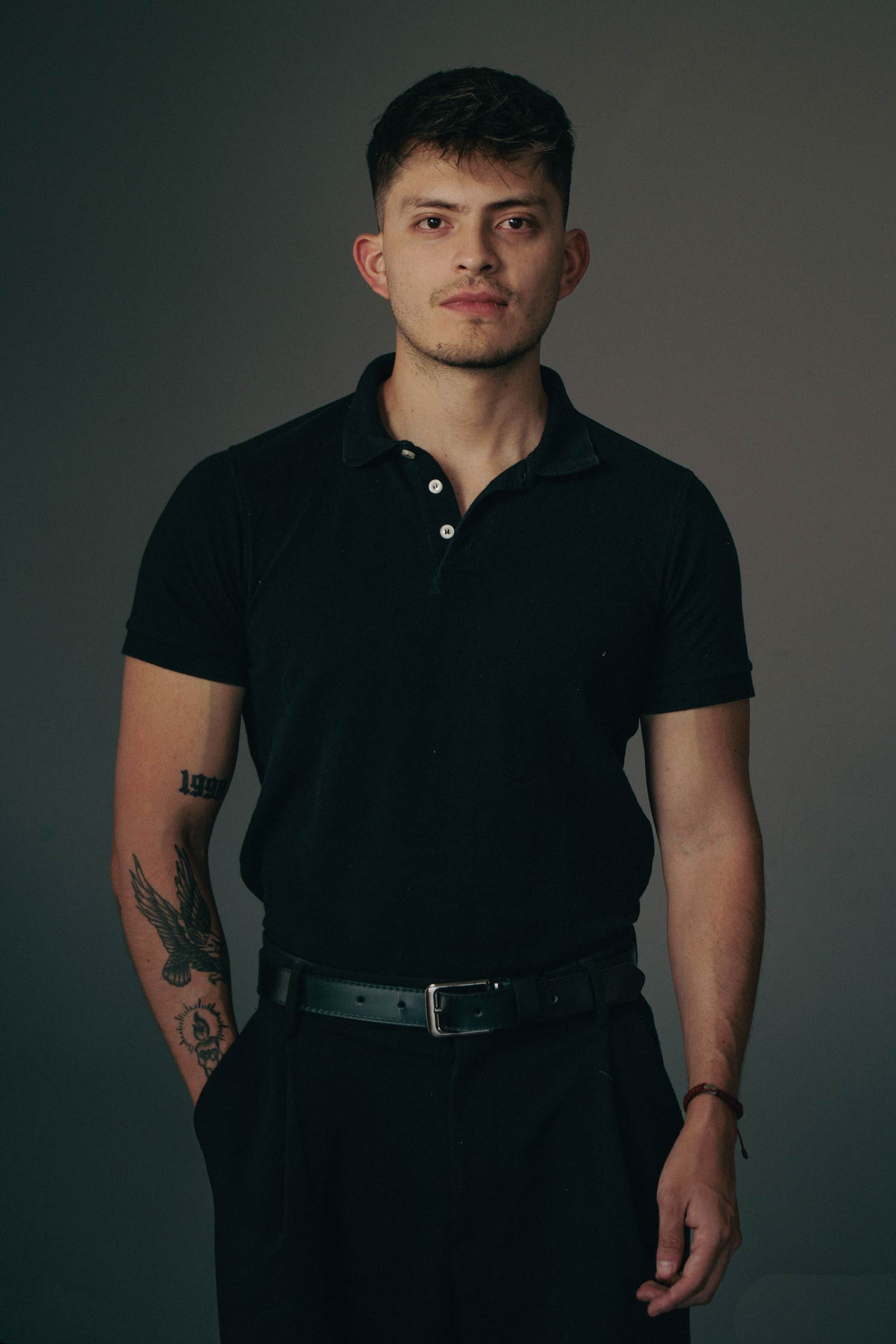 adrian-acosta adrian-acosta