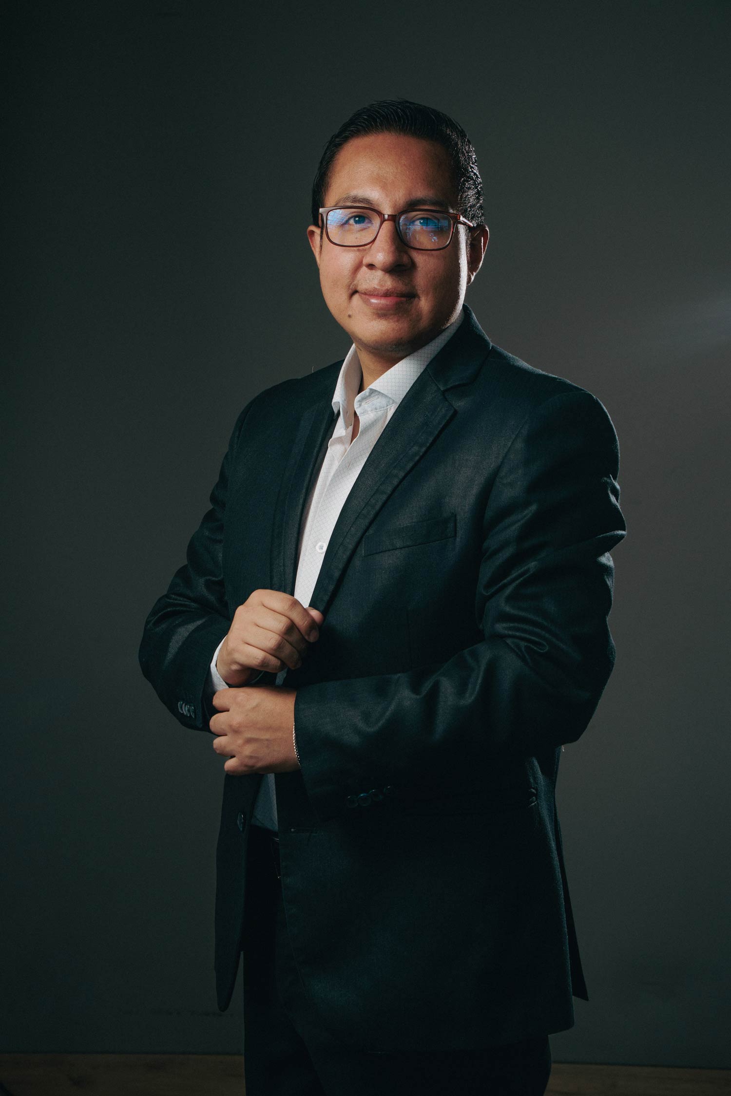 carlos-obando-ch carlos-obando-ch