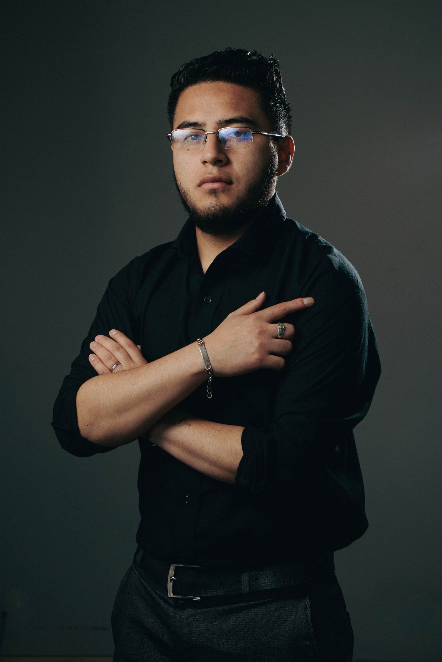 elian-quezada elian-quezada