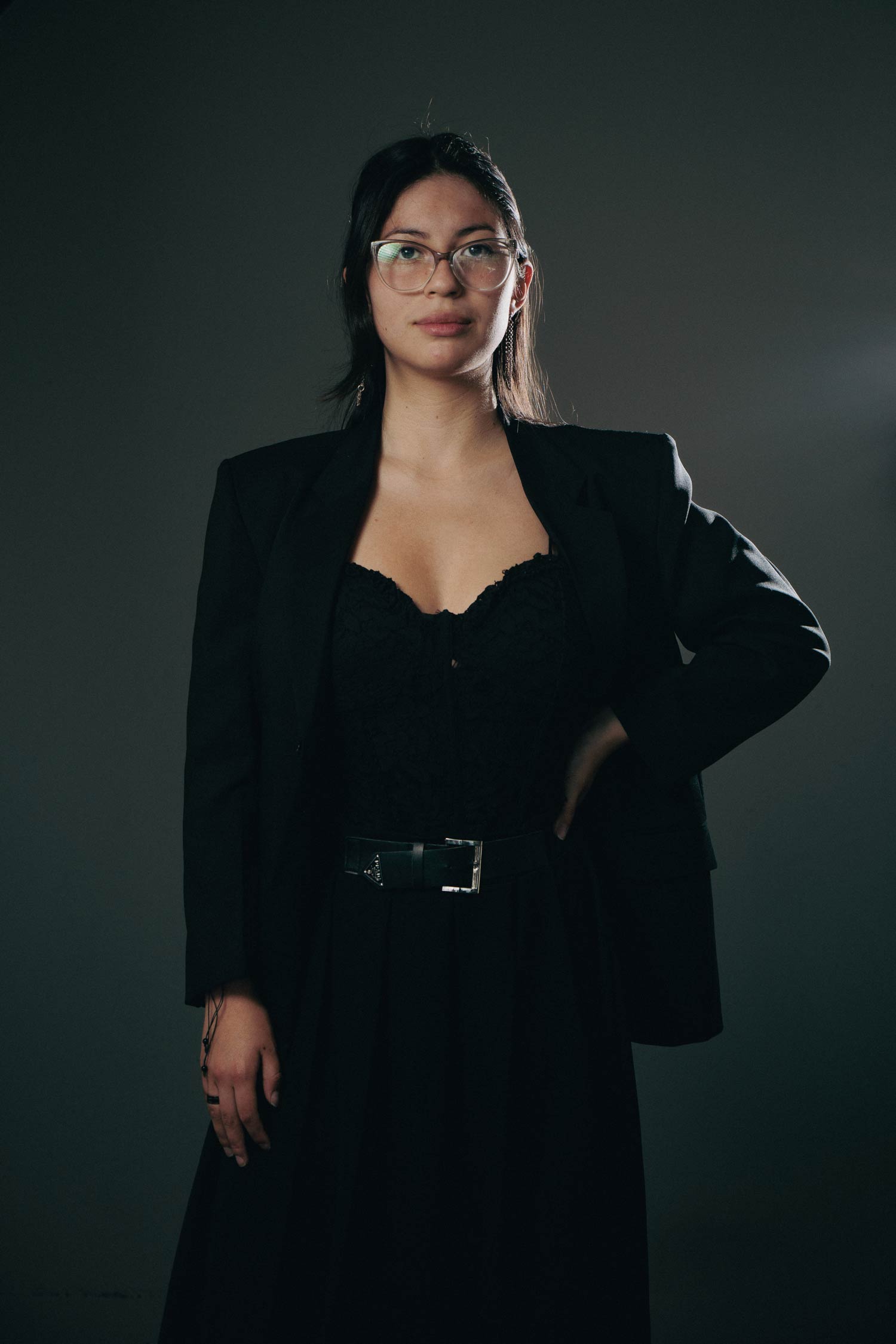 erika-quijije erika-quijije