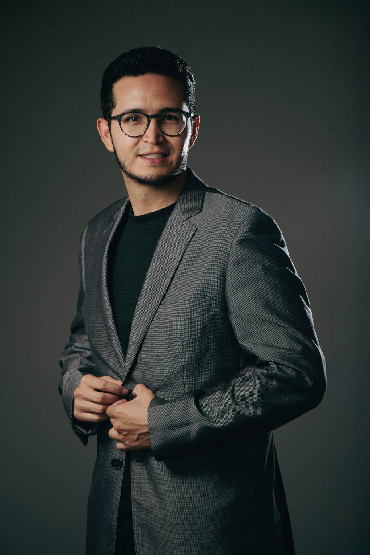 esteban-macias esteban-macias