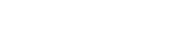 logo-reve-agencia-de-marketing-digital-quito logo-reve-agencia-de-marketing-digital-quito