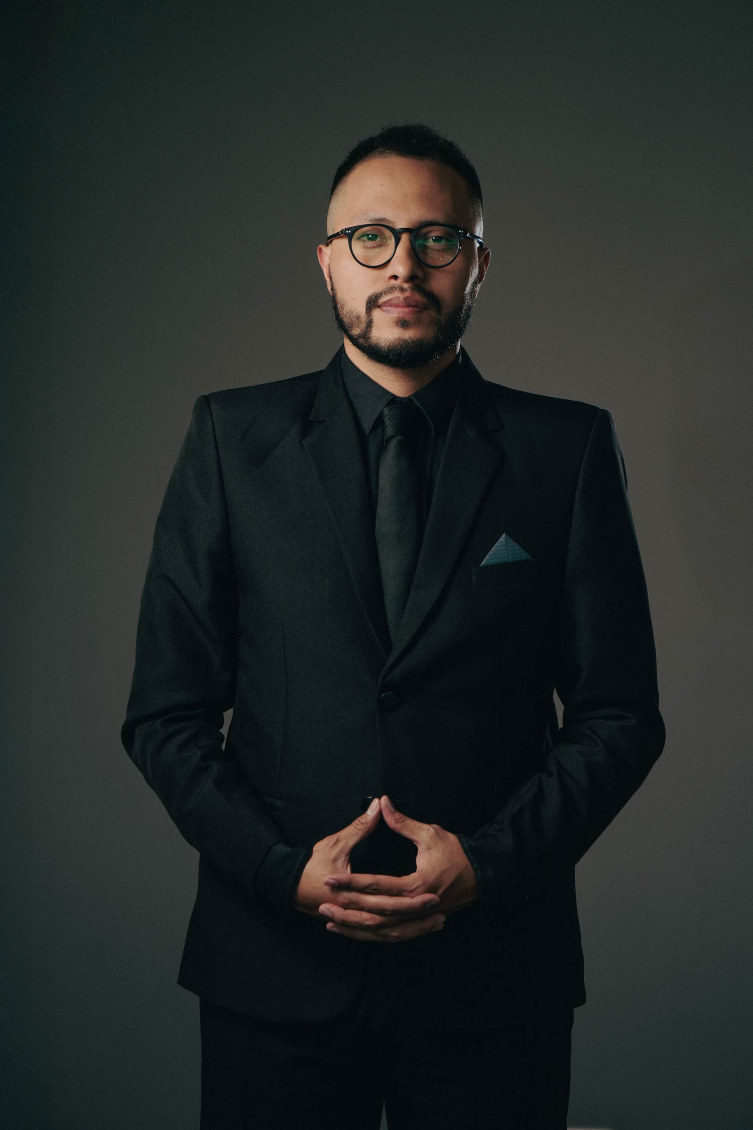 ricardo-sanchez ricardo-sanchez