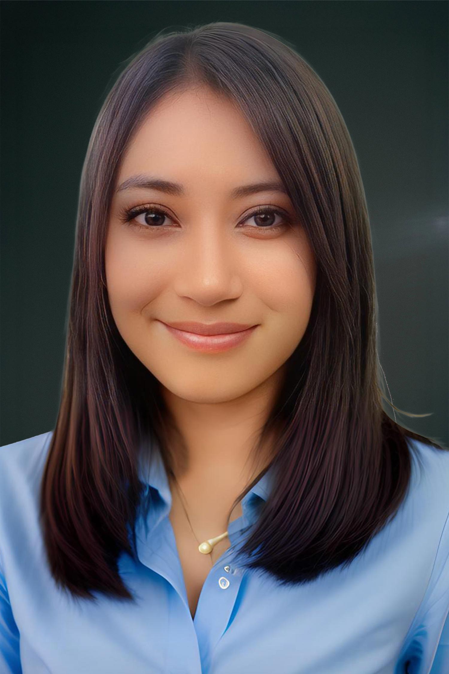 carla-pinto-reve-agencia-ec carla-pinto-reve-agencia-ec