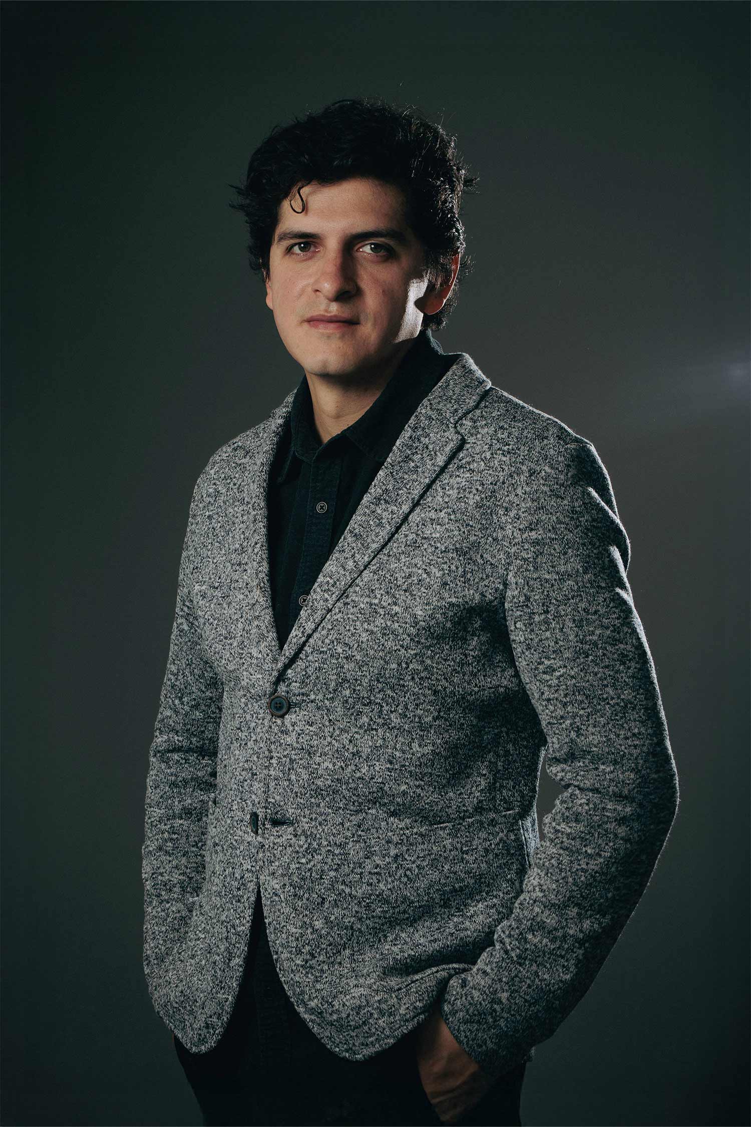 frank-acosta-reve-agencia frank-acosta-reve-agencia