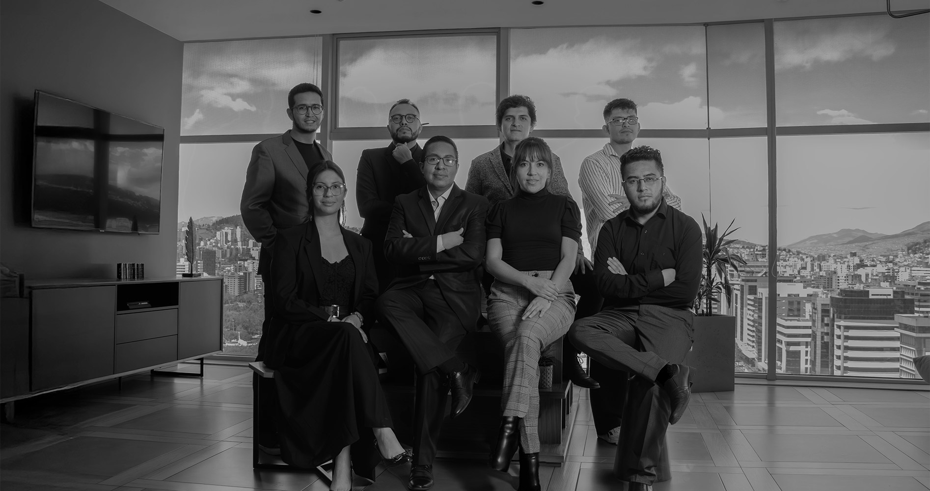 reve-agencia.quito-equipo25 reve-agencia.quito-equipo25